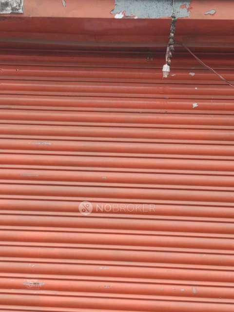 Shop in Mohammed Wadi, Pune for Rent 