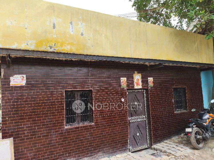 2 BHK House For Sale In Chajjan Nagar Village