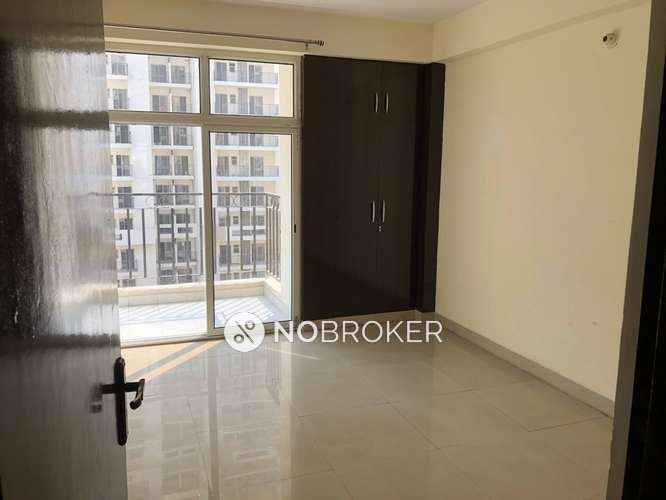 3 BHK Flat In Nirala Aspire For Sale  In Sector 16