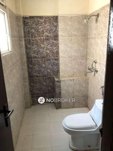 3 BHK Flat In Nirala Aspire For Sale  In Sector 16