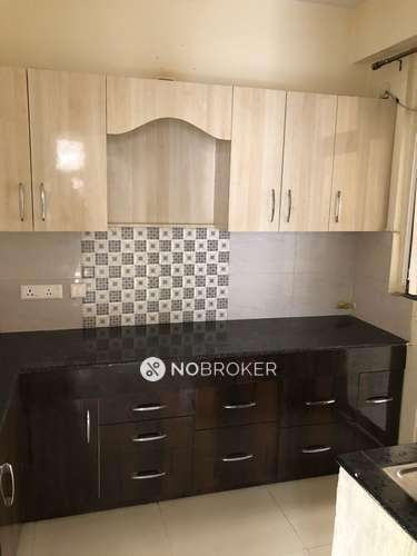 3 BHK Flat In Nirala Aspire For Sale  In Sector 16