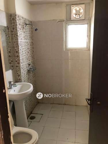 3 BHK Flat In Nirala Aspire For Sale  In Sector 16