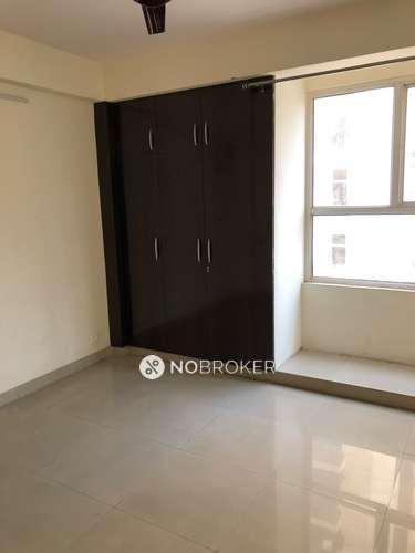 3 BHK Flat In Nirala Aspire For Sale  In Sector 16