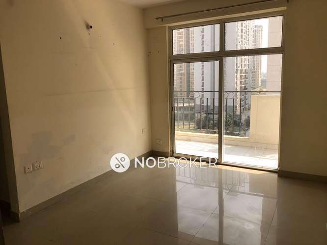 3 BHK Flat In Nirala Aspire For Sale  In Sector 16