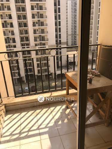 3 BHK Flat In Nirala Aspire For Sale  In Sector 16