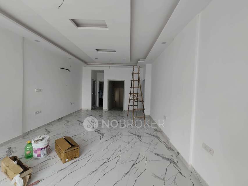 Shop in Sector 88, Faridabad for Rent 