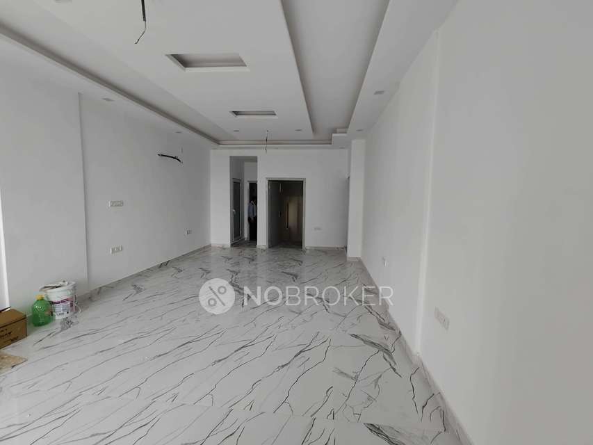 Shop in Sector 88, Faridabad for Rent 