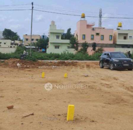 Plot For Sale  In Kns Madeshwara Town In Xh4g+8m7, Kanakapura Main Rd, Parvathipuram, Vishweshwarapura, Basavanagudi, Bengaluru, Karnataka 560004, India