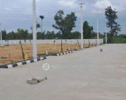 Plot For Sale  In Kns Madeshwara Town In Xh4g+8m7, Kanakapura Main Rd, Parvathipuram, Vishweshwarapura, Basavanagudi, Bengaluru, Karnataka 560004, India