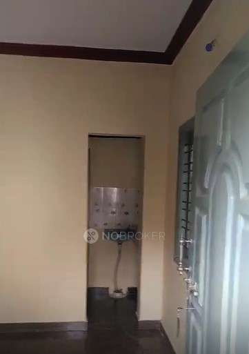 3 BHK House for Rent  In Vidyaranyapura