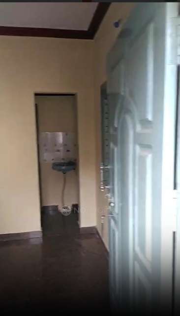 3 BHK House for Rent  In Vidyaranyapura