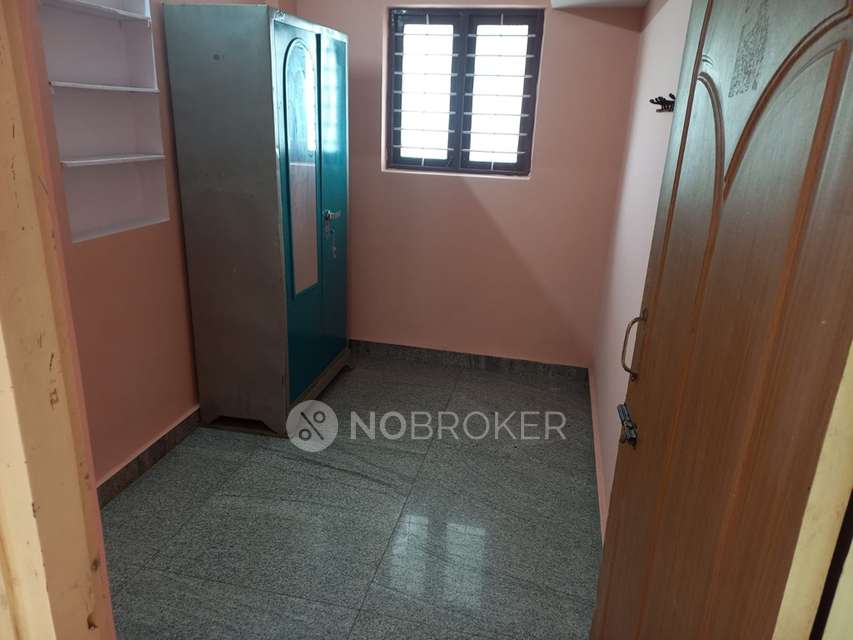 2 BHK House for Rent  In 7th Cross