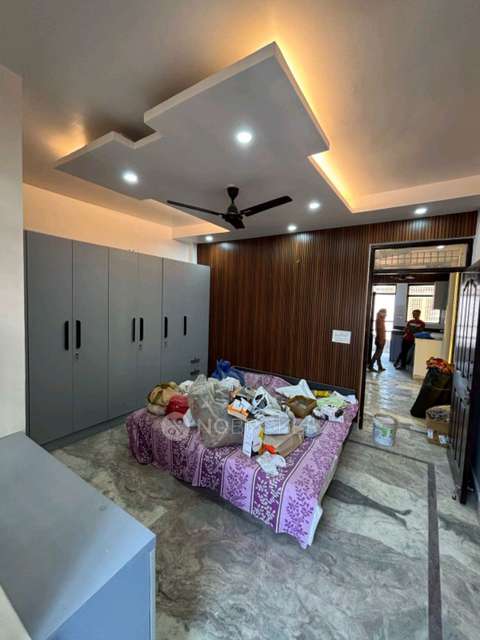 1 BHK Flat For Sale  In Matiala Extension, Matiala