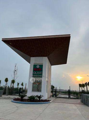 Plot For Sale In M2k Olive Green In M2k Olive Greens