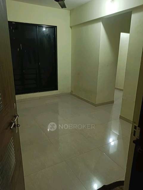 1 BHK Flat In Muskan Corner For Sale  In Taloja