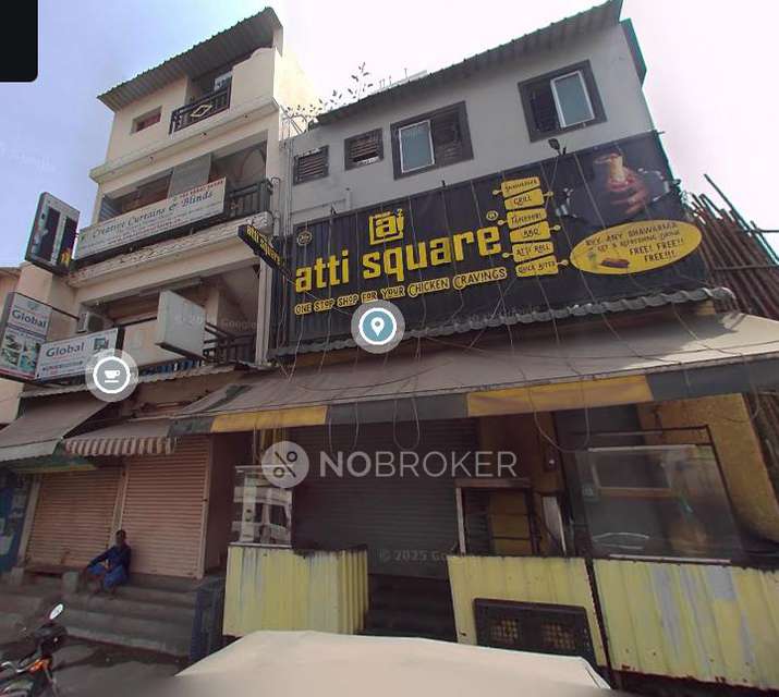 Shop in Palavakkam, Chennai for Rent 