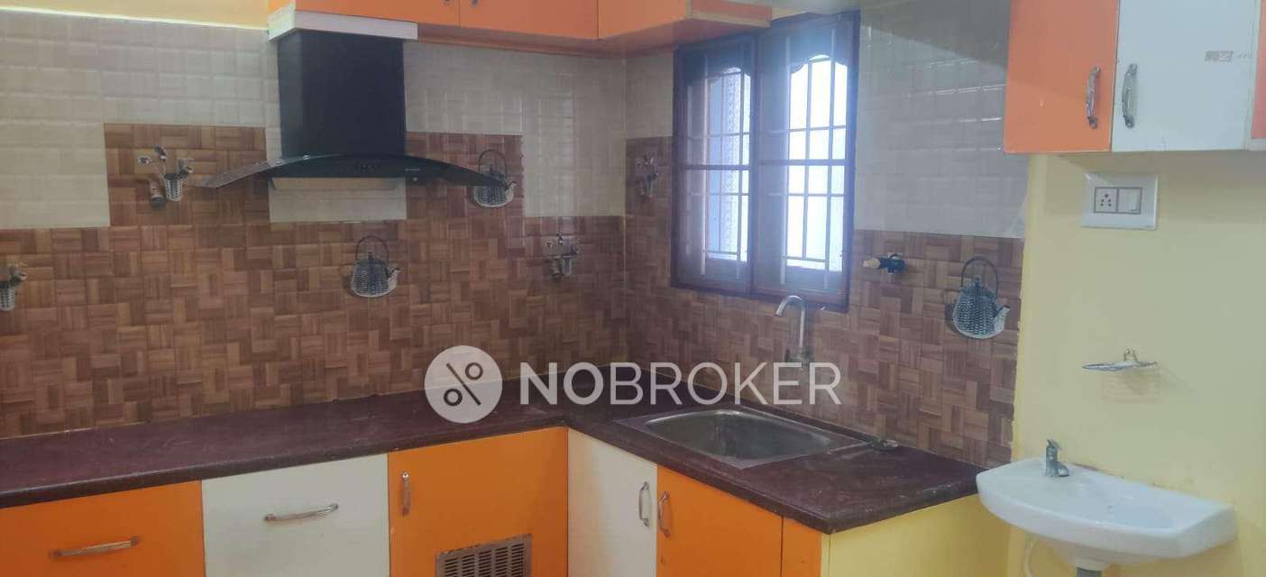 2 BHK House For Sale  In Chengalpattu