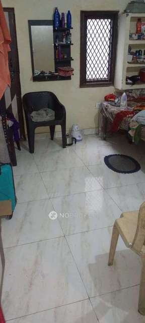 4+ BHK House For Sale  In Sector 73 