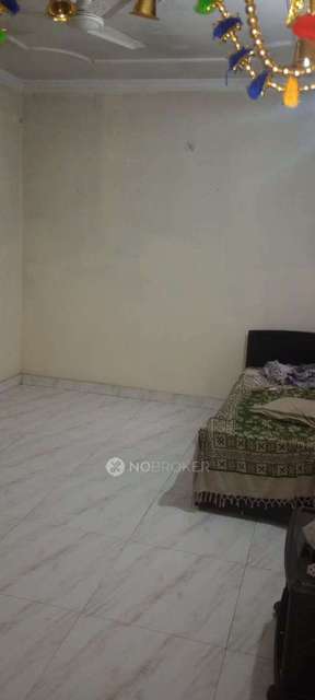 4+ BHK House For Sale  In Sector 73 