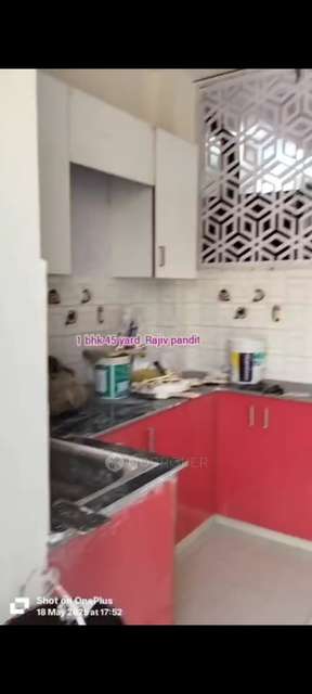 1 BHK Flat In Ka308 For Sale  In Vijay Nagar