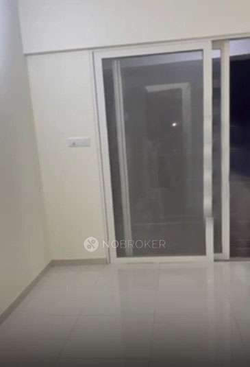 2 BHK Flat In Kolte Patil Canvas for Rent  In Marunji Rd