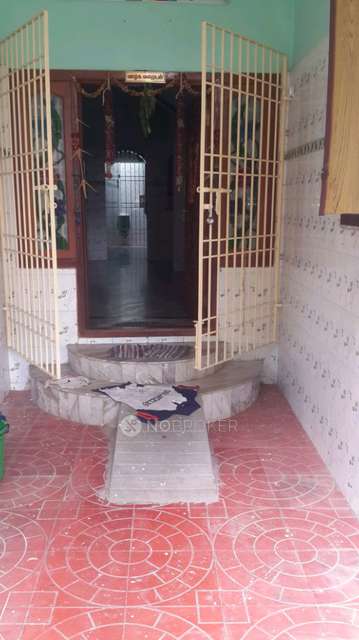 2 BHK House For Sale  In 4702, Periyamathur, Tnhb Layout, Chinnamattur, Chennai, Mathur, Tamil Nadu 600068, India