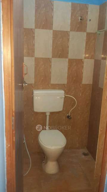 2 BHK House For Sale  In 4702, Periyamathur, Tnhb Layout, Chinnamattur, Chennai, Mathur, Tamil Nadu 600068, India