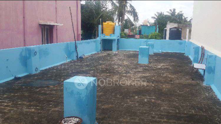 2 BHK House For Sale  In 4702, Periyamathur, Tnhb Layout, Chinnamattur, Chennai, Mathur, Tamil Nadu 600068, India