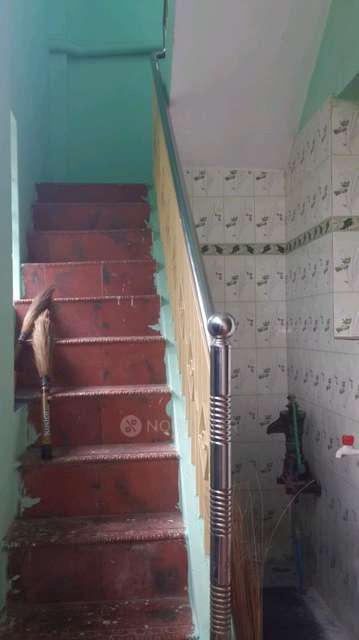 2 BHK House For Sale  In 4702, Periyamathur, Tnhb Layout, Chinnamattur, Chennai, Mathur, Tamil Nadu 600068, India