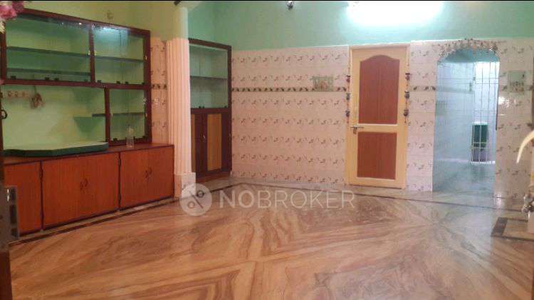 2 BHK House For Sale  In 4702, Periyamathur, Tnhb Layout, Chinnamattur, Chennai, Mathur, Tamil Nadu 600068, India