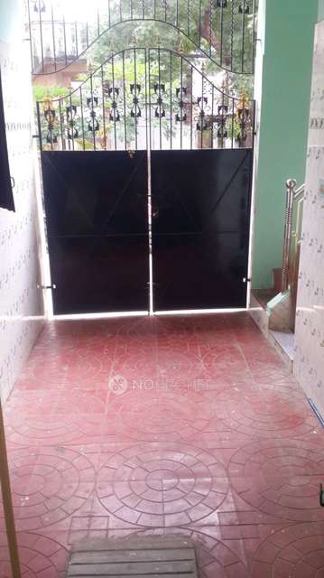 2 BHK House For Sale  In 4702, Periyamathur, Tnhb Layout, Chinnamattur, Chennai, Mathur, Tamil Nadu 600068, India