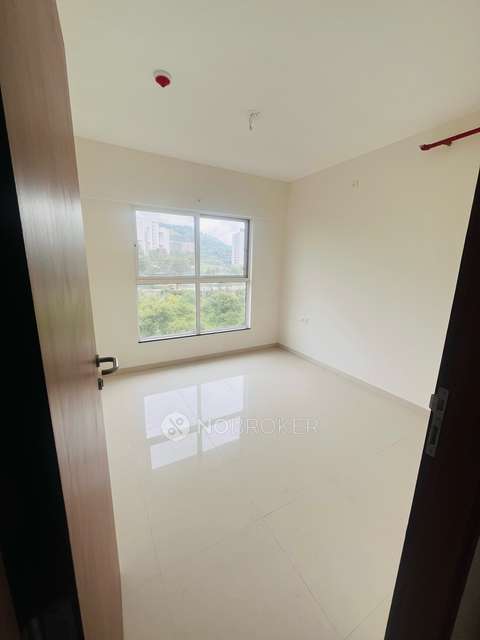 2 BHK Flat In Park Astra for Rent  In Hinjawadi