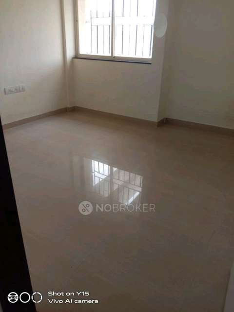 2 BHK Flat In Pristine City For Sale  In Bakori, Wagholi
