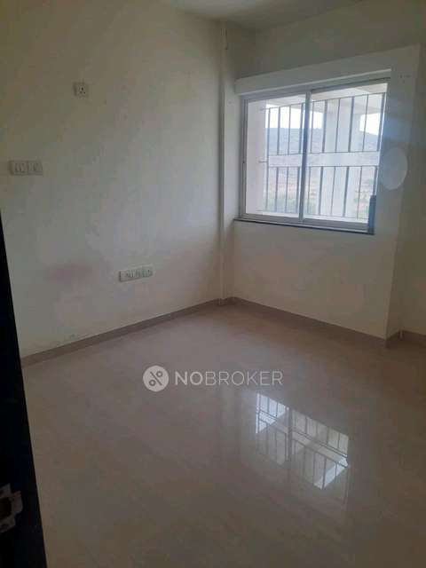 2 BHK Flat In Pristine City For Sale  In Bakori, Wagholi