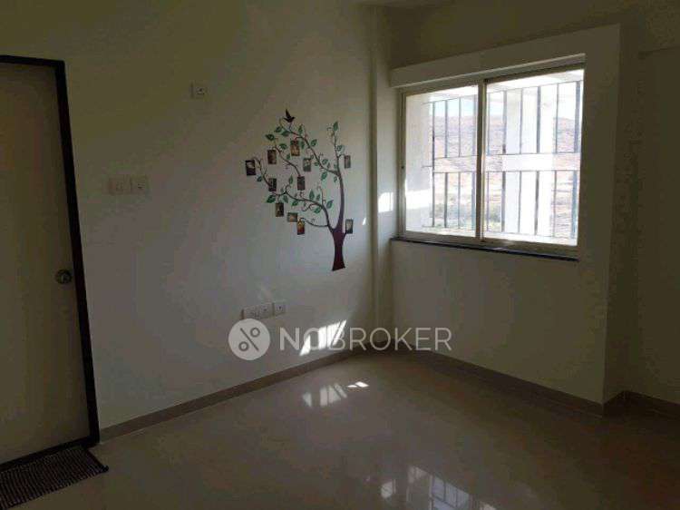 2 BHK Flat In Pristine City For Sale  In Bakori, Wagholi