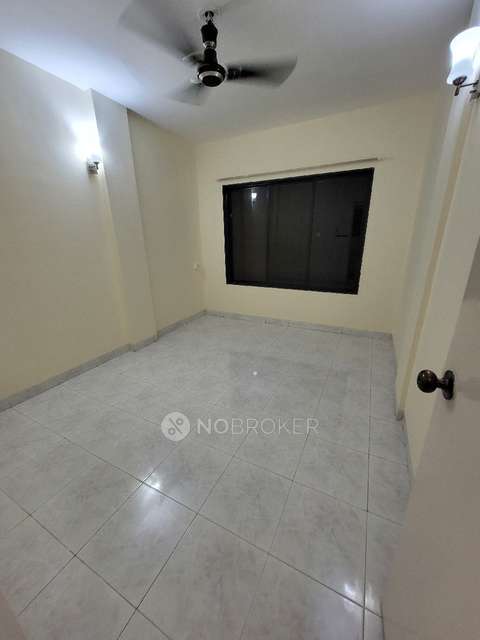 2 BHK Flat In Shree Swami Samarth For Sale  In Ym