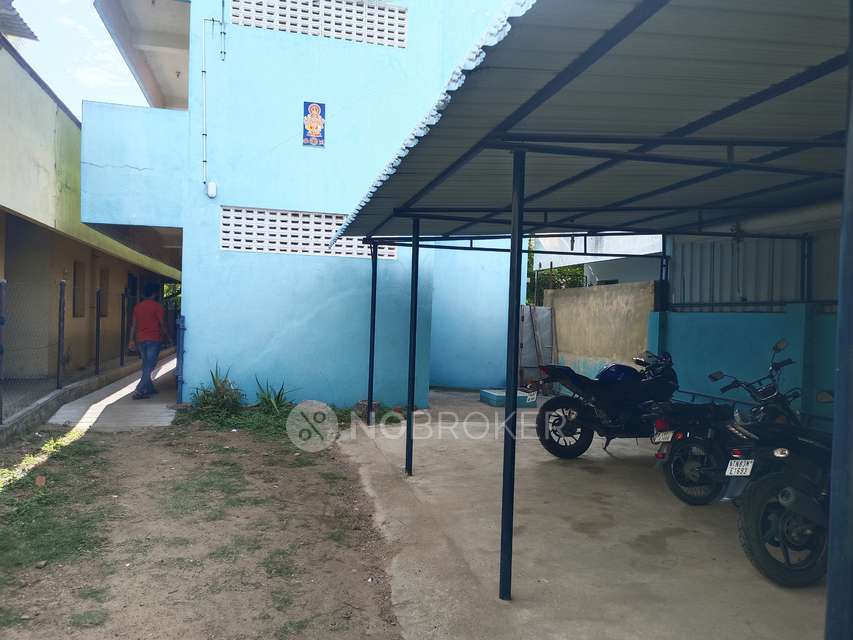 4+ BHK House For Sale  In Kattankulathur