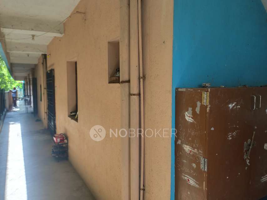 4+ BHK House For Sale  In Kattankulathur