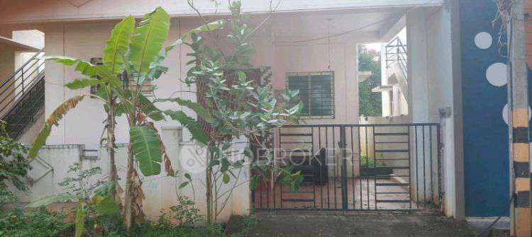 2 BHK House For Sale  In 1585, Adigondanahalli, Karnataka 562107, India