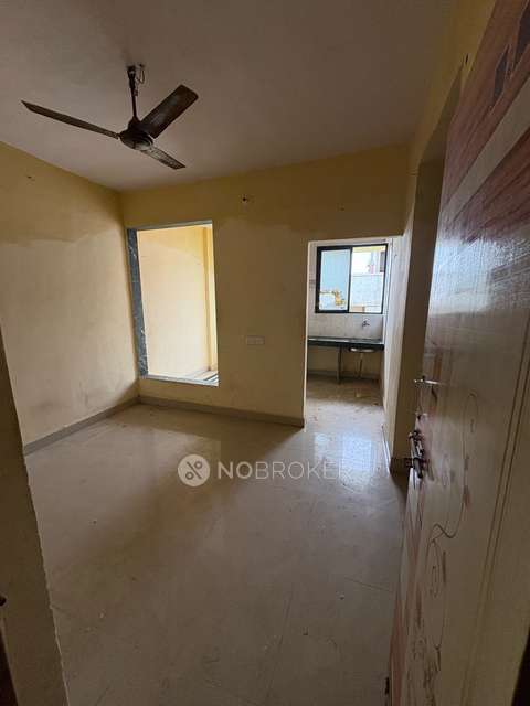 1 BHK Flat In Padmini Complex Chs For Sale  In Bhiwandi