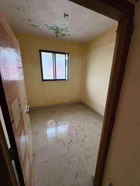 1 BHK Flat In Padmini Complex Chs For Sale  In Bhiwandi