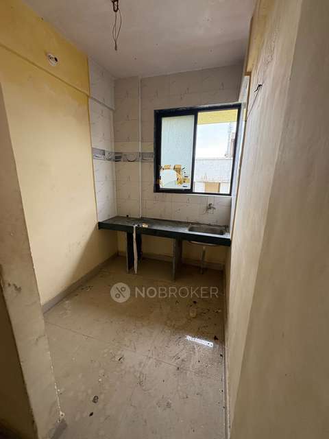 1 BHK Flat In Padmini Complex Chs For Sale  In Bhiwandi