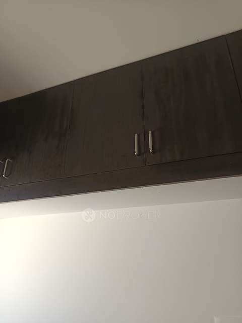 4+ BHK Flat For Sale  In Karihobanahalli