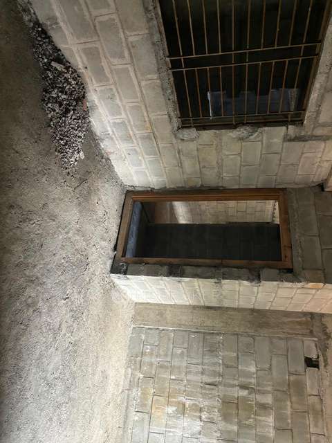 2 BHK Flat In Amogha Sai Residency For Sale  In Amoga Sai Residency