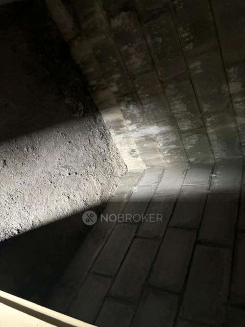 2 BHK Flat In Amogha Sai Residency For Sale  In Amoga Sai Residency