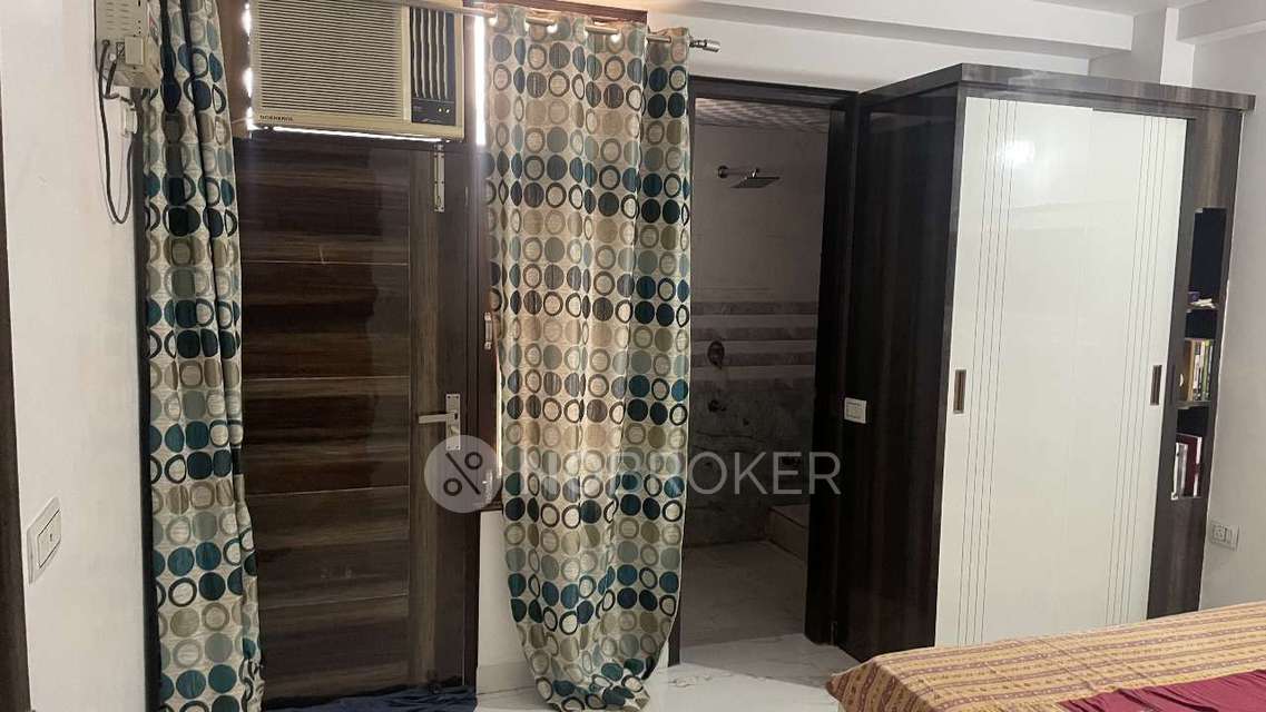 3 BHK Flat In Ekta Homes, Sector 104 Noida For Sale  In Ekta Homes