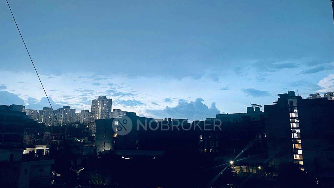 3 BHK Flat In Ekta Homes, Sector 104 Noida For Sale  In Ekta Homes