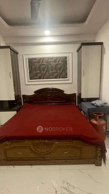 3 BHK Flat In Ekta Homes, Sector 104 Noida For Sale  In Ekta Homes