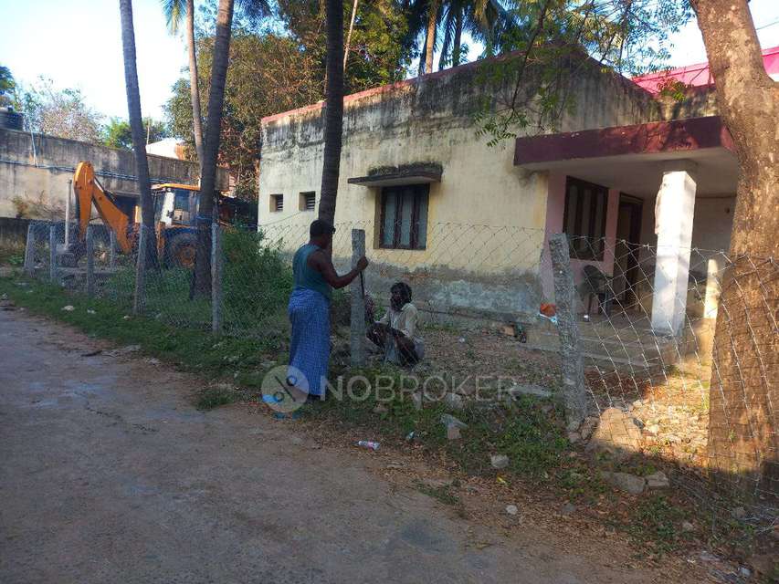 1 BHK House For Sale  In Thiruninravur 