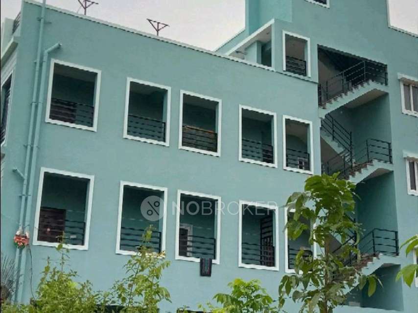 2 BHK House for Rent  In Mullur